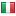 theprymal.com server is located in Italy